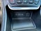 2020 GMC Terrain FWD SLE