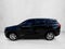 2020 GMC Terrain FWD SLE