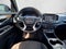 2020 GMC Terrain FWD SLE