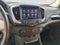 2020 GMC Terrain FWD SLT
