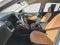 2020 GMC Terrain FWD SLT
