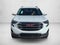 2020 GMC Terrain FWD SLT