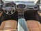 2020 GMC Terrain FWD SLT
