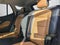 2020 GMC Terrain FWD SLT