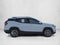 2020 GMC Terrain FWD SLT