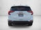 2020 GMC Terrain FWD SLT