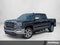 2017 GMC Sierra 1500 Crew Cab Short Box 2-Wheel Drive SLT