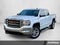 2018 GMC Sierra 1500 Crew Cab Short Box 2-Wheel Drive SLT