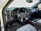 2018 GMC Sierra 1500 Crew Cab Short Box 2-Wheel Drive SLT