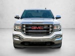 2018 GMC Sierra 1500 Crew Cab Short Box 2-Wheel Drive SLT