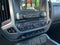 2018 GMC Sierra 1500 Crew Cab Short Box 2-Wheel Drive SLT