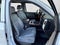 2018 GMC Sierra 1500 Crew Cab Short Box 2-Wheel Drive SLT