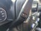 2020 GMC Sierra 1500 Crew Cab Short Box 4-Wheel Drive AT4