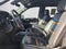 2020 GMC Sierra 1500 Crew Cab Short Box 4-Wheel Drive AT4