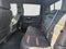 2020 GMC Sierra 1500 Crew Cab Short Box 4-Wheel Drive AT4