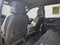 2020 GMC Sierra 1500 Crew Cab Short Box 4-Wheel Drive AT4