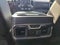 2020 GMC Sierra 1500 Crew Cab Short Box 4-Wheel Drive AT4