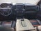 2020 GMC Sierra 1500 Crew Cab Short Box 4-Wheel Drive AT4