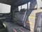 2020 GMC Sierra 1500 Crew Cab Short Box 4-Wheel Drive AT4