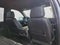 2020 GMC Sierra 1500 Crew Cab Short Box 4-Wheel Drive AT4
