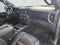 2020 GMC Sierra 1500 Crew Cab Short Box 4-Wheel Drive AT4