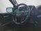 2020 GMC Sierra 1500 Crew Cab Short Box 4-Wheel Drive AT4