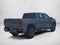 2020 GMC Sierra 1500 Crew Cab Short Box 4-Wheel Drive AT4