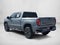 2020 GMC Sierra 1500 Crew Cab Short Box 4-Wheel Drive AT4