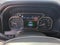 2020 GMC Sierra 1500 Crew Cab Short Box 4-Wheel Drive AT4