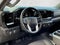 2024 GMC Sierra 1500 Crew Cab Short Box 4-Wheel Drive Elevation 3VL
