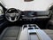 2024 GMC Sierra 1500 Crew Cab Short Box 4-Wheel Drive Elevation 3VL