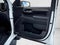 2024 GMC Sierra 1500 Crew Cab Short Box 4-Wheel Drive Elevation 3VL