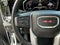 2024 GMC Sierra 1500 Crew Cab Short Box 4-Wheel Drive Elevation 3VL