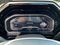 2024 GMC Sierra 1500 Crew Cab Short Box 4-Wheel Drive Elevation 3VL