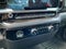 2024 GMC Sierra 1500 Crew Cab Short Box 4-Wheel Drive Elevation 3VL