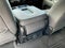 2024 GMC Sierra 1500 Crew Cab Short Box 4-Wheel Drive Elevation 3VL
