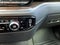 2024 GMC Sierra 1500 Crew Cab Short Box 4-Wheel Drive Elevation 3VL