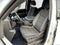 2024 GMC Sierra 1500 Crew Cab Short Box 4-Wheel Drive Elevation 3VL