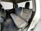 2024 GMC Sierra 1500 Crew Cab Short Box 4-Wheel Drive Elevation 3VL