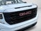 2024 GMC Sierra 1500 Crew Cab Short Box 4-Wheel Drive Elevation 3VL
