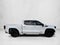 2024 GMC Sierra 1500 Crew Cab Short Box 4-Wheel Drive Elevation 3VL
