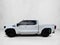 2024 GMC Sierra 1500 Crew Cab Short Box 4-Wheel Drive Elevation 3VL