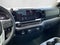 2024 GMC Sierra 1500 Crew Cab Short Box 4-Wheel Drive Elevation 3VL