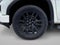 2024 GMC Sierra 1500 Crew Cab Short Box 4-Wheel Drive Elevation 3VL