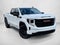 2024 GMC Sierra 1500 Crew Cab Short Box 4-Wheel Drive Elevation 3VL