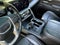2025 GMC Sierra 1500 Crew Cab Short Box 4-Wheel Drive Denali