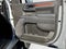 2025 GMC Sierra 1500 Crew Cab Short Box 4-Wheel Drive Denali