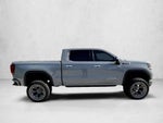 2025 GMC Sierra 1500 Crew Cab Short Box 4-Wheel Drive Denali