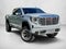 2025 GMC Sierra 1500 Crew Cab Short Box 4-Wheel Drive Denali
