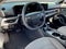 2025 Kia K4 LXS FWD